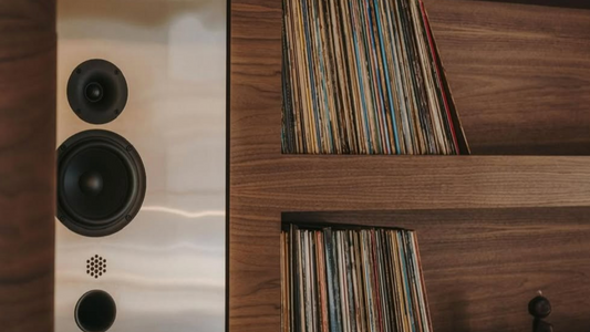 Jaç — Barcelona’s Heartbeat in Sound and Design
