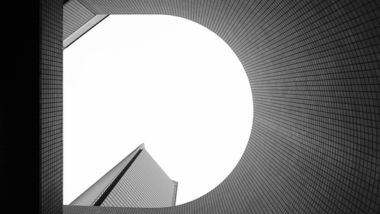 The Elements of Listening: Notes 5 — Fit
