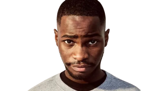 Dave’s “Selfish” — piano, gravity, and a room that breathes