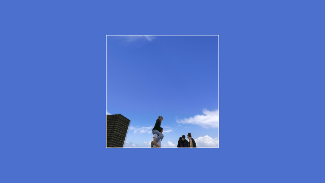 Fred again.. – Ten (2024)