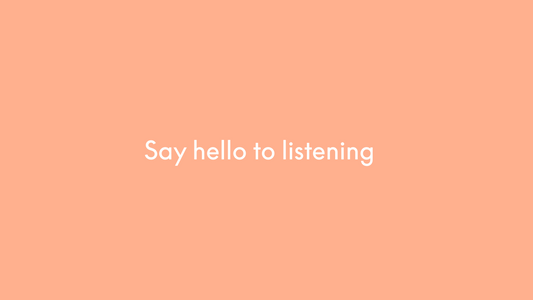 How to Live a Listening Bar Life — A Guide by Tracks & Tales