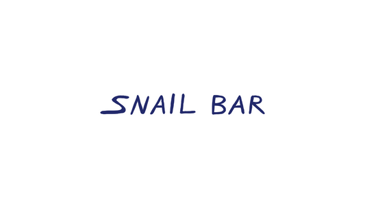 Snail Bar Upstairs — Oakland’s Vinyl Loft