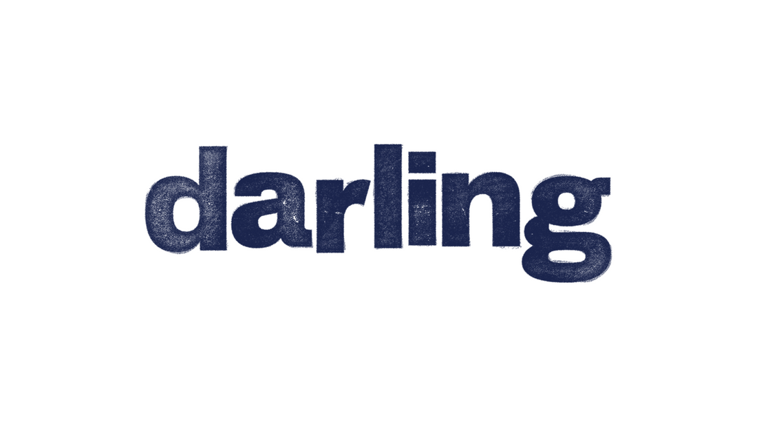 Darling — West Hollywood’s Vinyl Salon