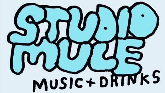 Label to Lounge: Studio Mule’s Sonic Precision in Shibuya
