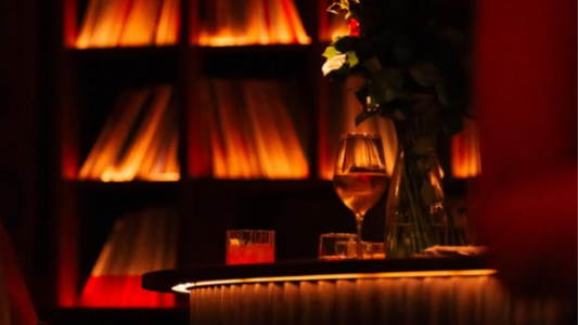 Mad Cats: A Vinyl Playground Hidden in Shoreditch’s Backstreets