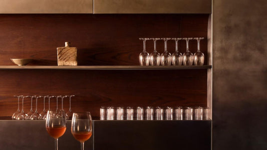 “太空对话”——法灵顿的一间会“倾听”的房间