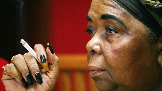 我们怀揣的温暖——里斯本、记忆，以及那等待我们的声音