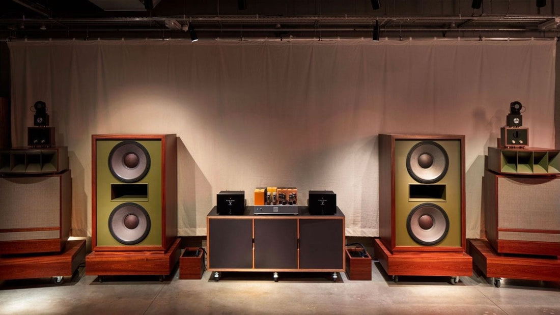 「Tracks & Tales」とは？その真実の答え。