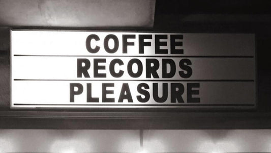 Between Cups and Cuts: Bankert Vinyl Café’s Berlin Flow