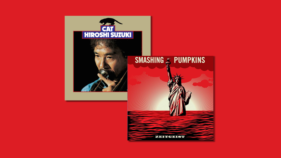 コミュニティの始まり