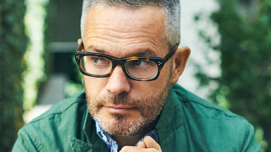 A Quiet Email to Zürich — On Ambition and the Luxury of Listening