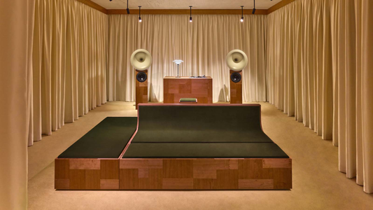 《轨迹与故事》2026年聆听日历——静谧之年，聆听有致