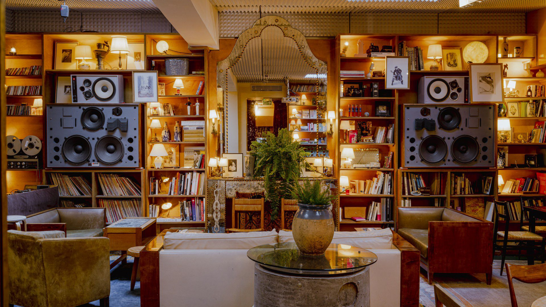 あるがままに――人生と戦わないためのメモ