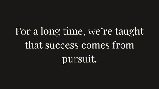 世界があなたを見つけられるように