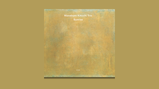 『サンライズ』 — 菊池正文（1979年）