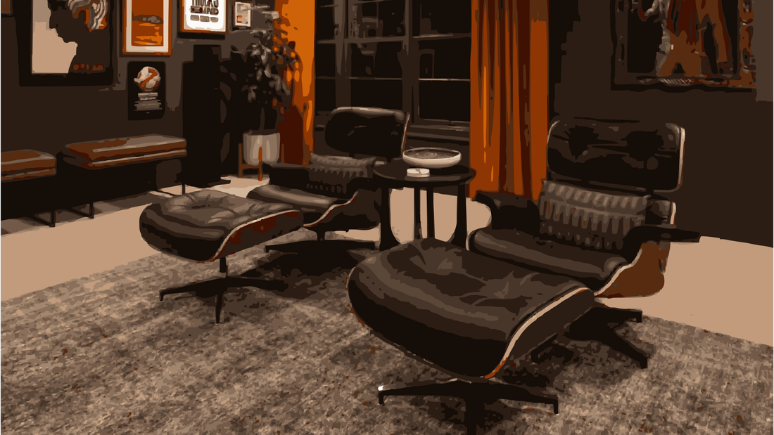 キッサ・アルバム・ライブラリー