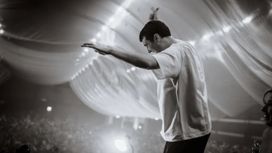 怖さ――その感情と向き合うこと、解決しようとするのではなく