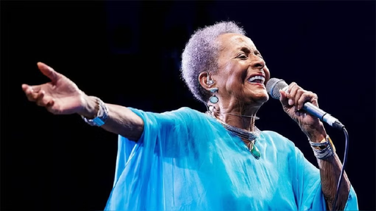 言葉を超えた聴き方――ペルーと優しい音の美しさ