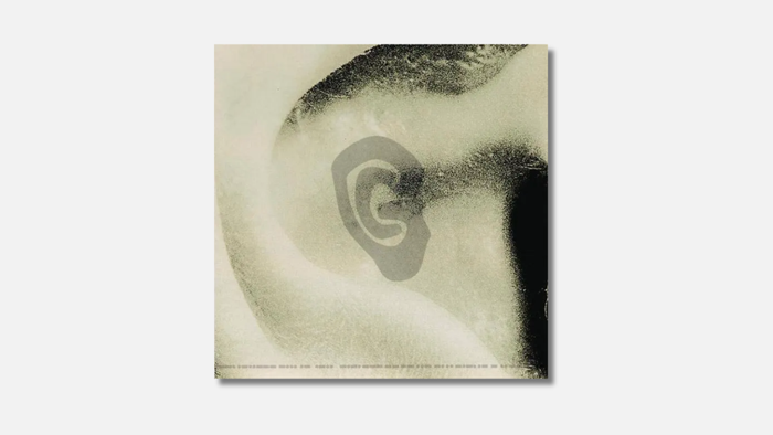 76:14 by Global Communication: The Album Named After Its Own Duration