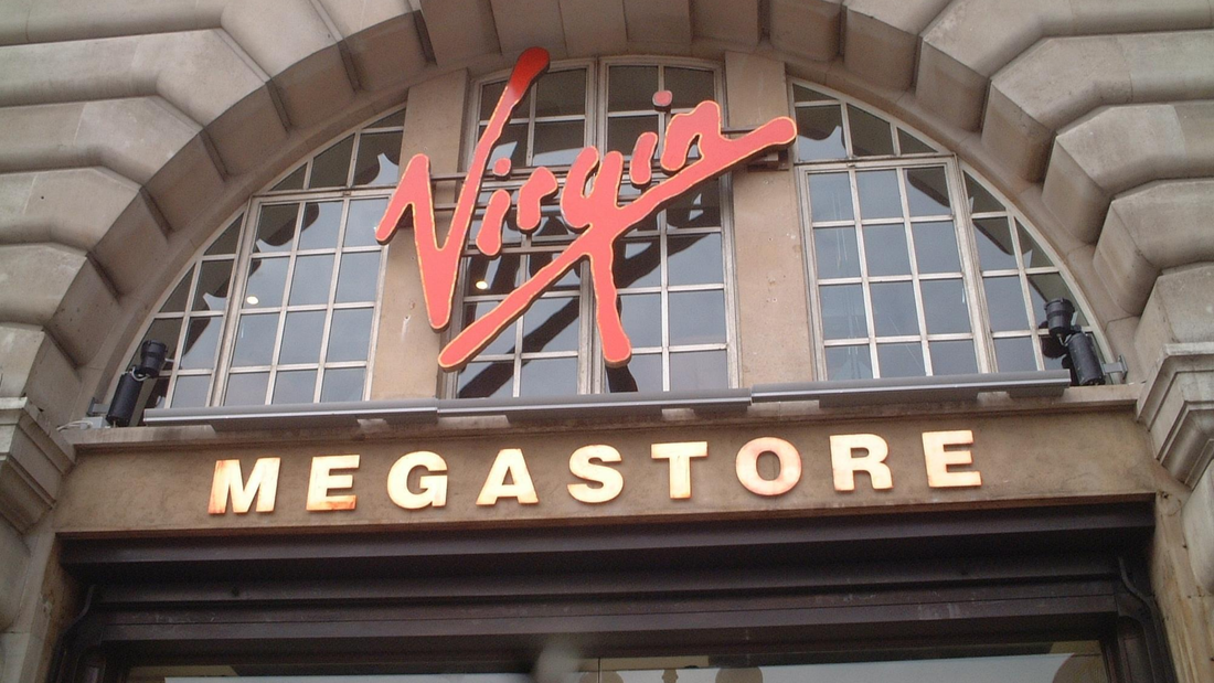 The Day They Handed Me Jazz