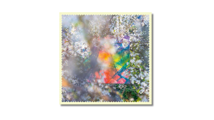 Four Tet's Sixteen Oceans — The Record That Gets Better Every Time You Listen