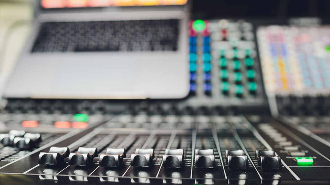 What Comes Next Is Beautiful