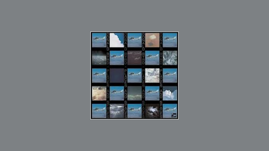Donald Byrd – Places and Spaces (1975)