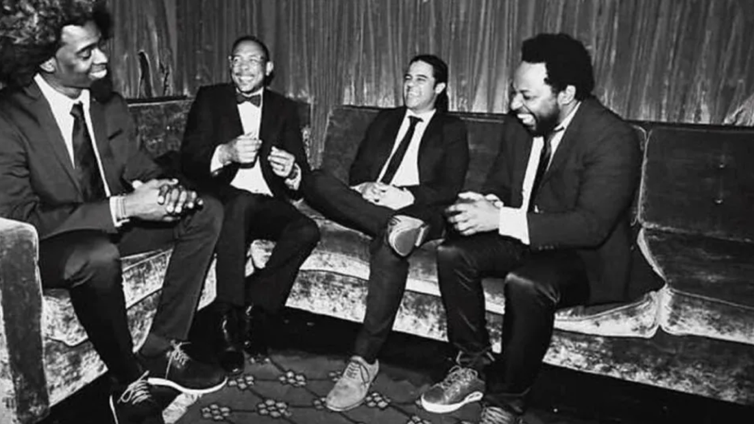 Where to Listen in Manhattan Now — 5 Sound-Inspired Places Worth a Visit