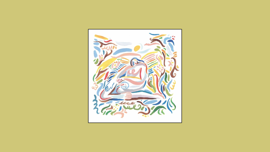 『この壁を開けよ』 – ベルリオーズ (2023)