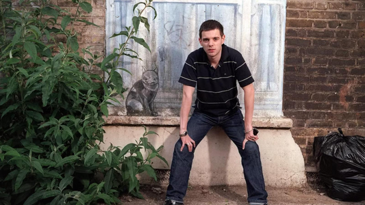 The Weak Become Heroes — 23 Years On, The Piano Still Loops