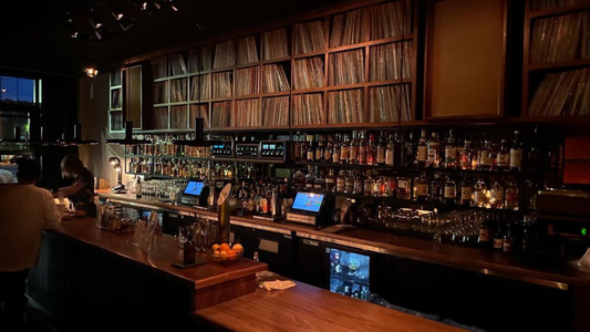 Why the World Is Suddenly Googling “Kissa”