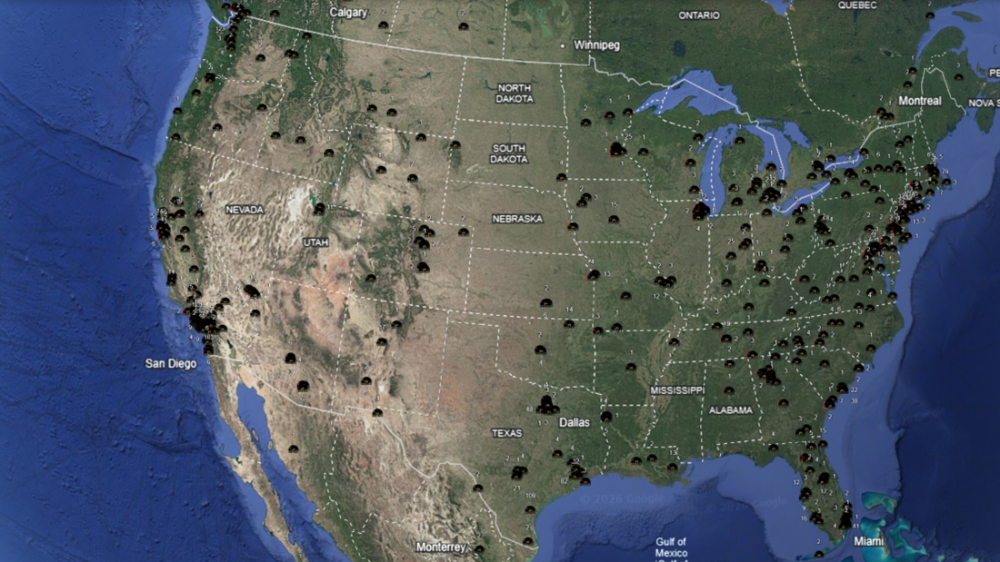 レコード・ストア・デイ 2026 — 消え去ることを拒んだ儀式