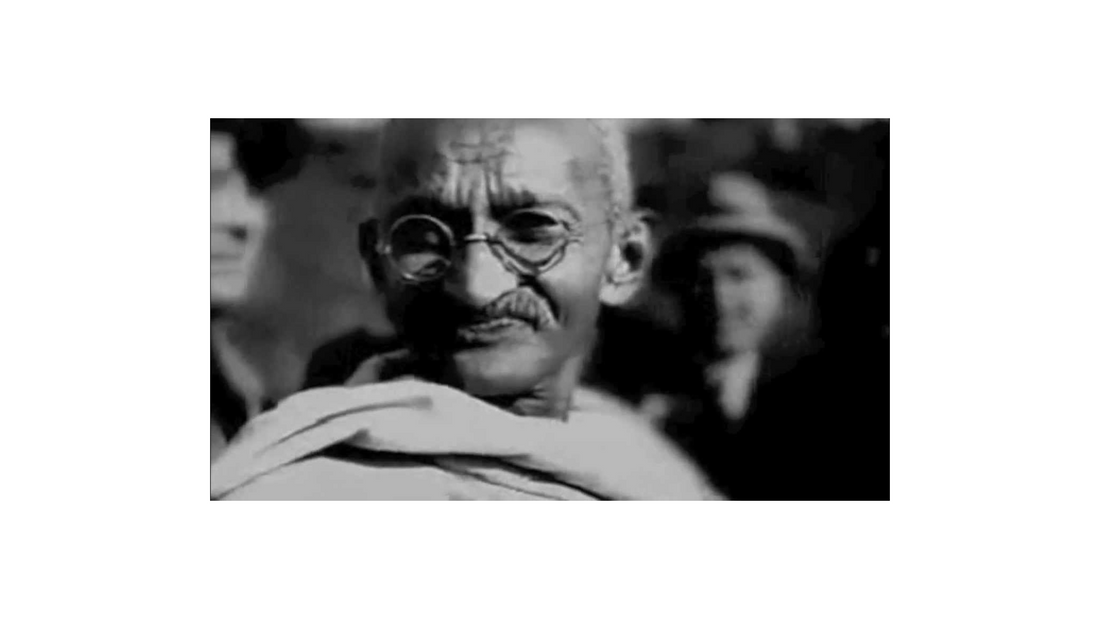 在疲惫的日子里，建设依然需要专注