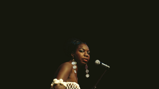 A Lexicon of Jazz: From the 1930s to Now
