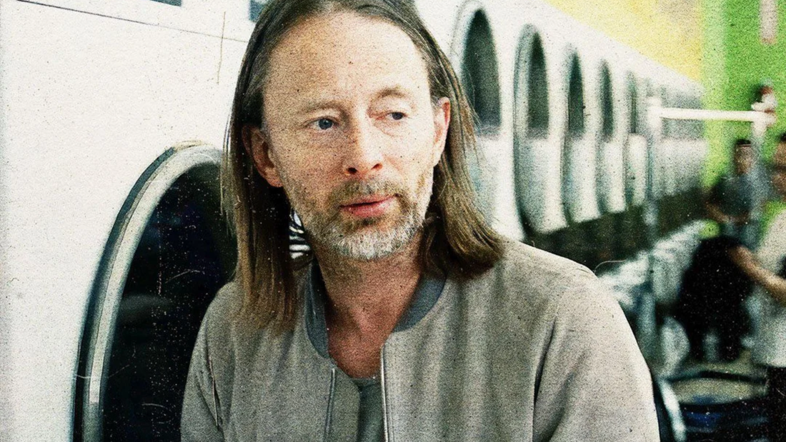 The Forty Voices — and the Art of Hearing What’s Meant for You