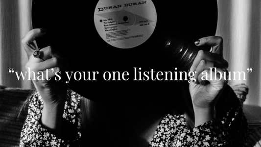 あなたの一枚は？