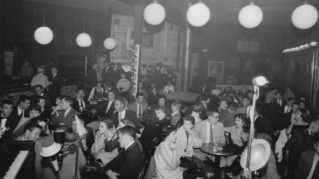 『世界が騒がしいとき――音楽、葛藤、そして「聴かれる」という芸術について』