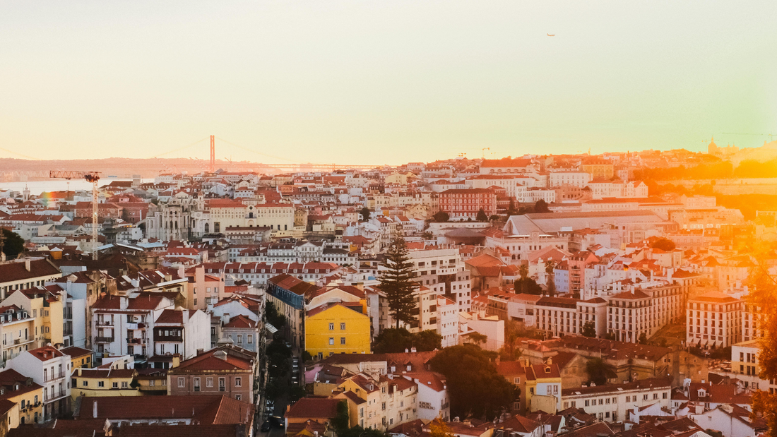 The Places Where Listening Is Winning