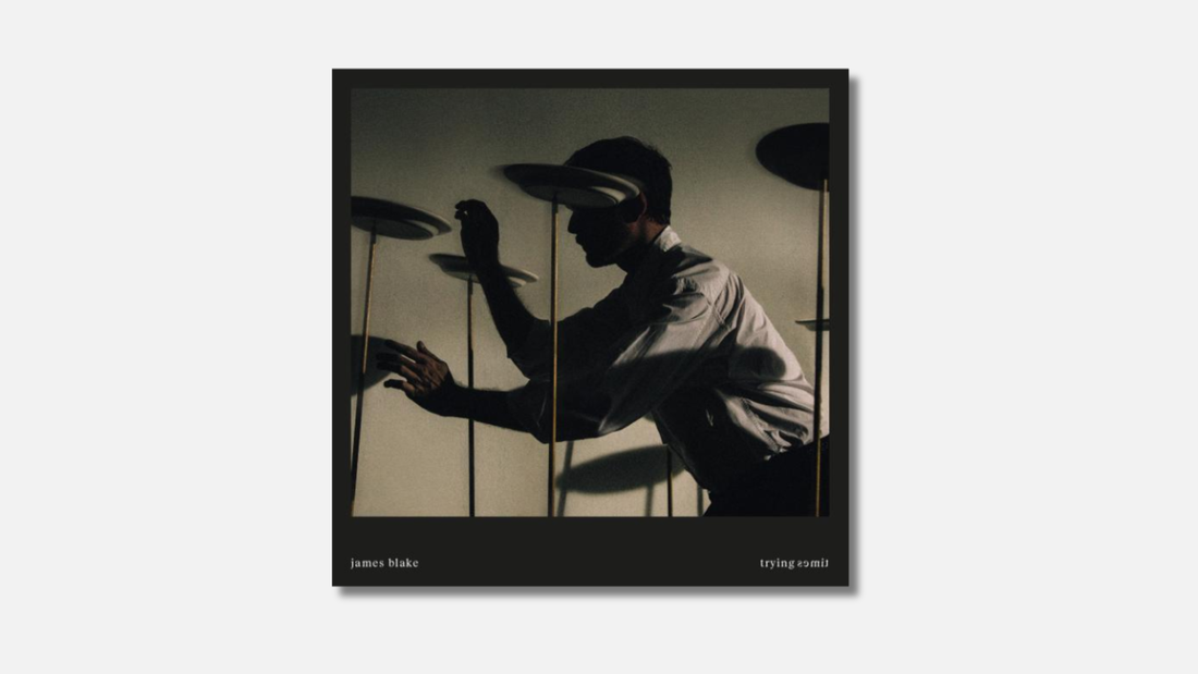 試練の時――ありのままに、そして諦めずに立ち向かう音