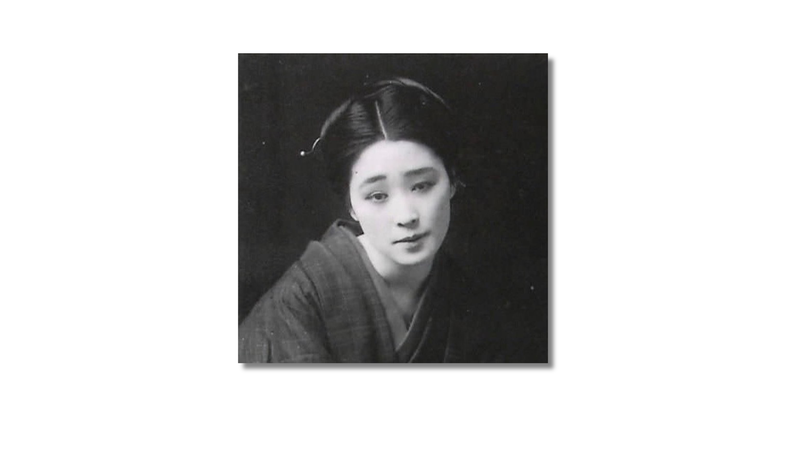 Yabun — Meitei (2018)