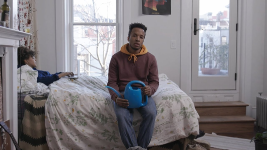 In Search of a Familiar Voice — The Drift of the "Mind’s Ear"