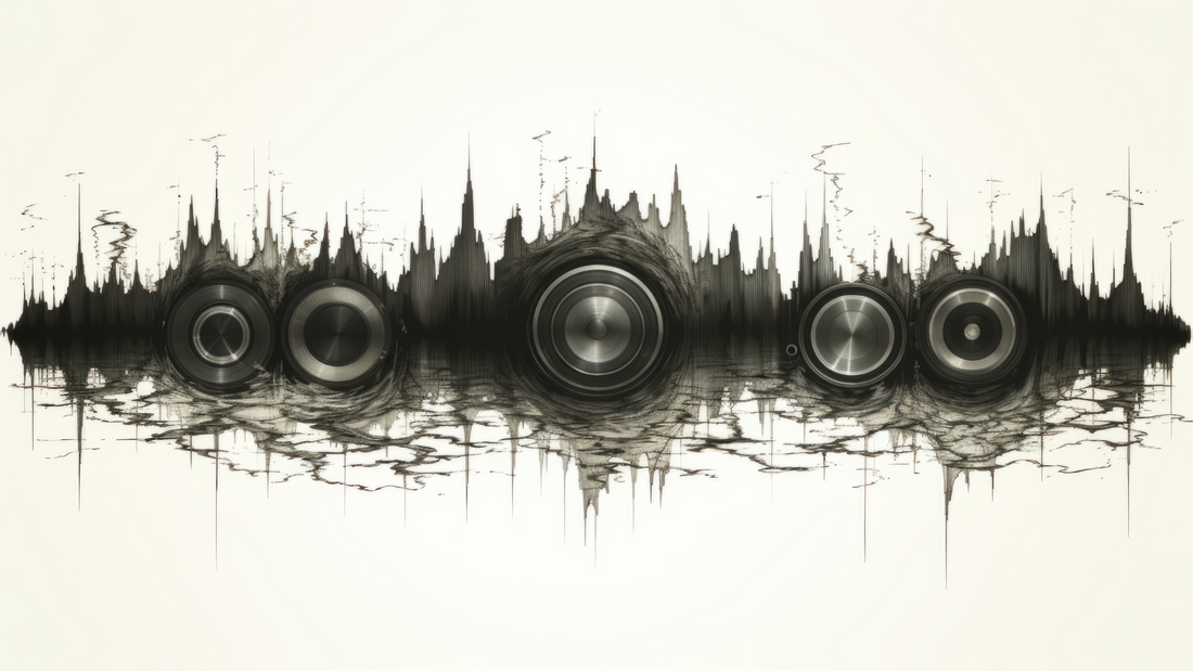 “Tracks & Tales” 迎来首千名访客——一个全球性的里程碑