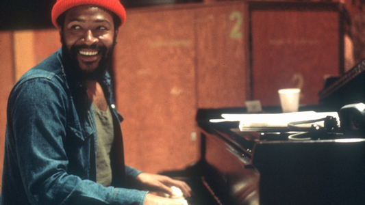 《倾听那些被遗忘的声音》