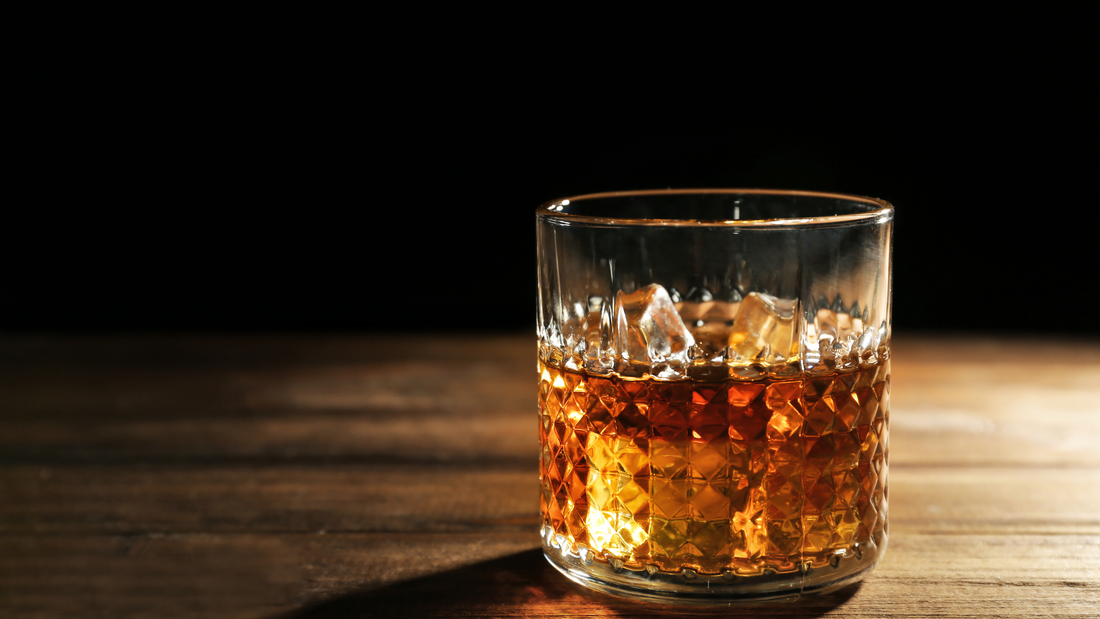 The Ten Whiskies That Belong in Your Cocktail Cabinet