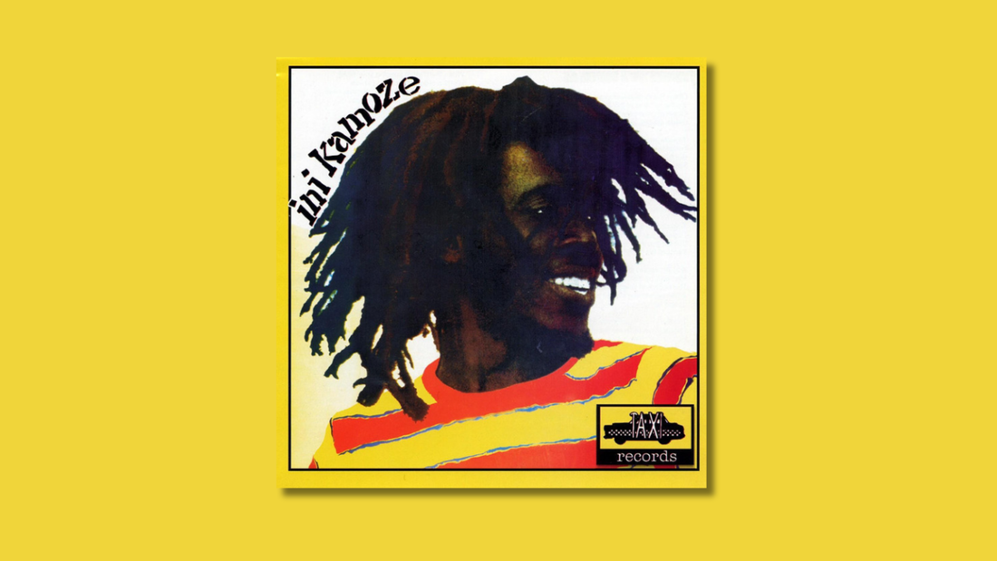 World-A-Music — 当节拍知道该如何定位