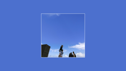 Fred again.. – Ten (2024)