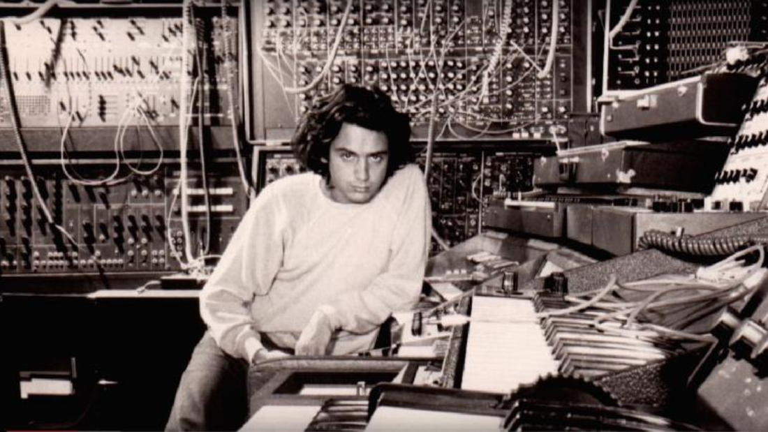 Oxygène and the Mind That Listens