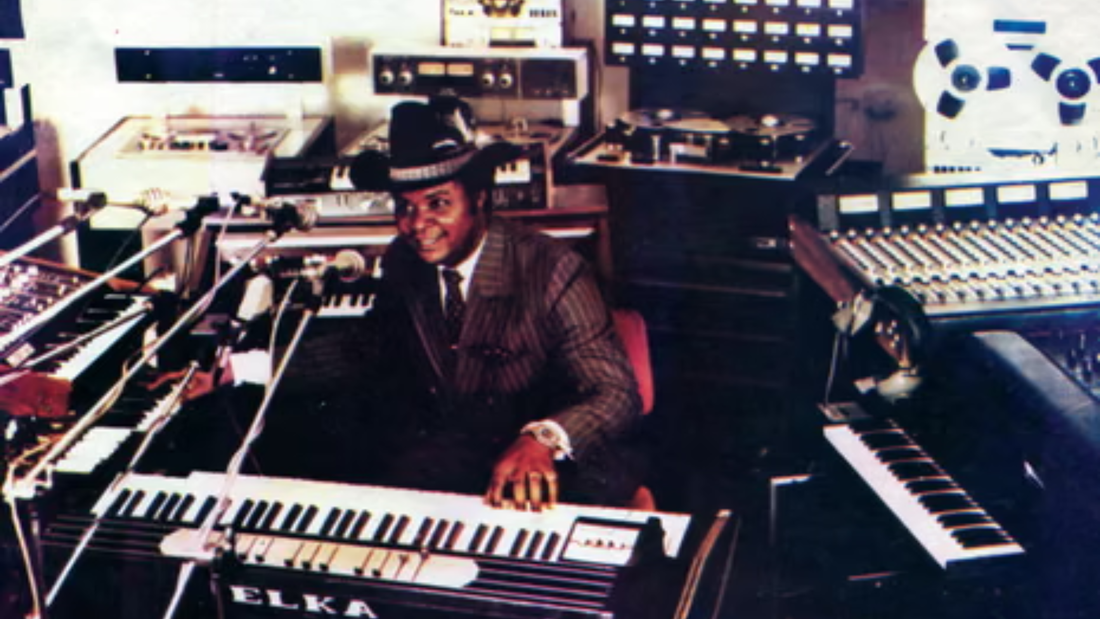 今日のBGM：シンプル。本当に素晴らしい。