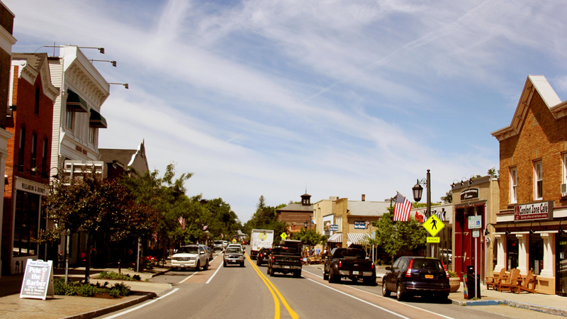 Hamburg Listening Bars — Lake Wind, Rust Belt Soul, Great Lakes Rhythm — Tracks & Tales Guide
