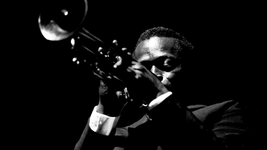 Miles Davis Kind of Blue: Returning to a Classic